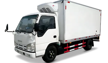 Warehousing On-Time Delivery Service Distribution